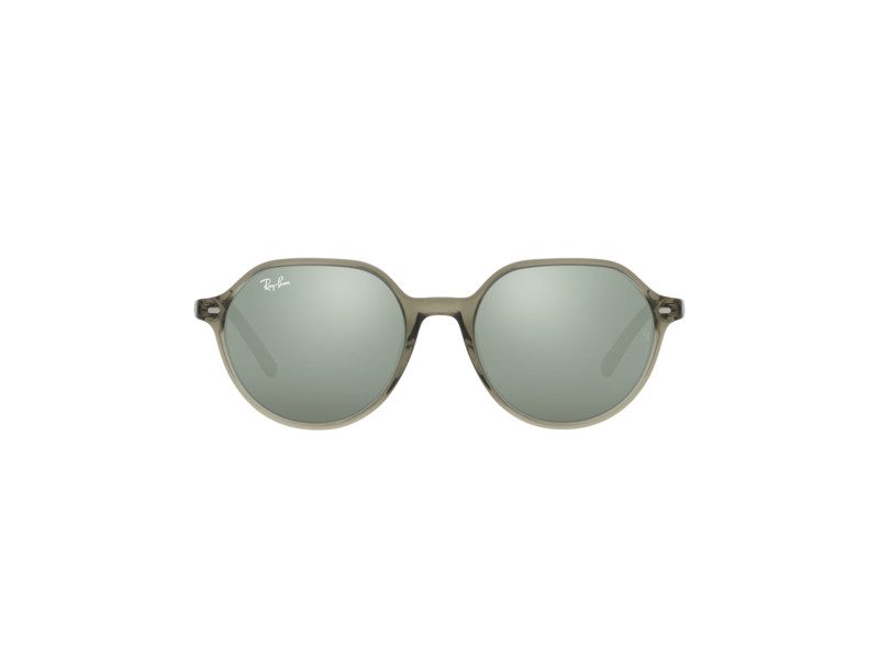 Ray-Ban Thalia Solglasögon RB 2195 6635/5C