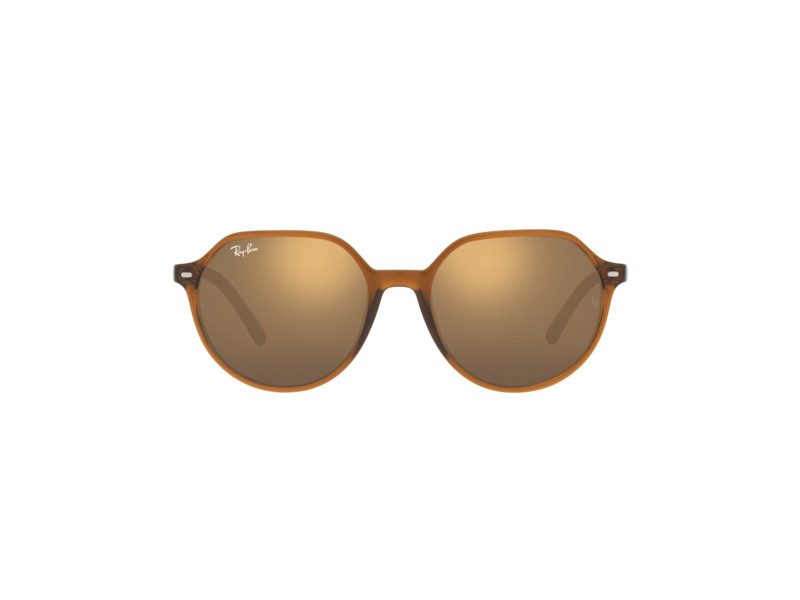 Ray-Ban Thalia Solglasögon RB 2195 6636/93