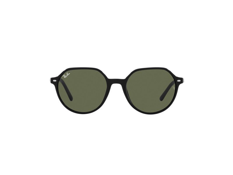 Ray-Ban Thalia Solglasögon RB 2195 901/31