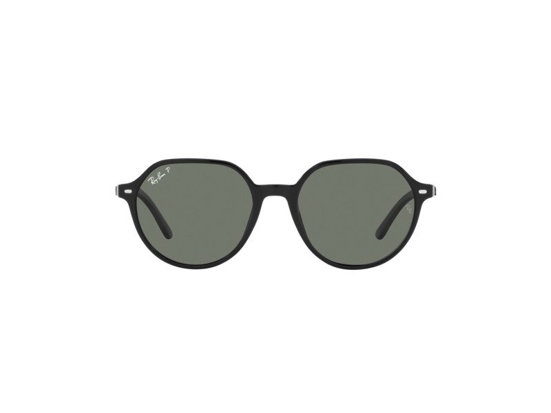 Ray-Ban Thalia Solglasögon RB 2195 901/58