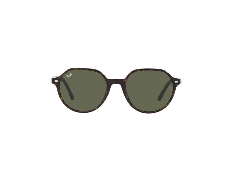 Ray-Ban Thalia Solglasögon RB 2195 902/31