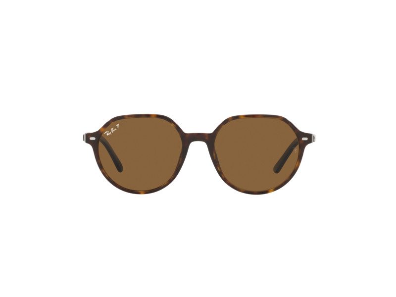 Ray-Ban Thalia Solglasögon RB 2195 902/57