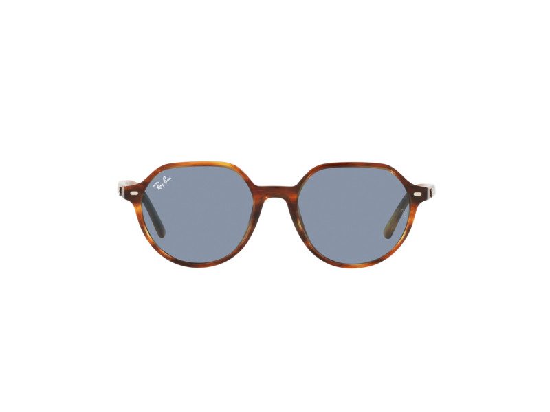 Ray-Ban Thalia Solglasögon RB 2195 954/62