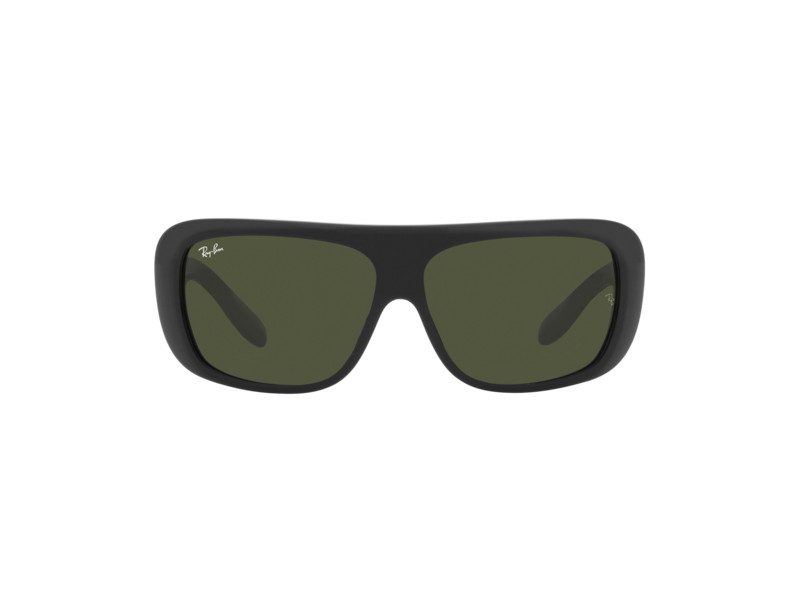 Ray-Ban Blair Solglasögon RB 2196 901/31