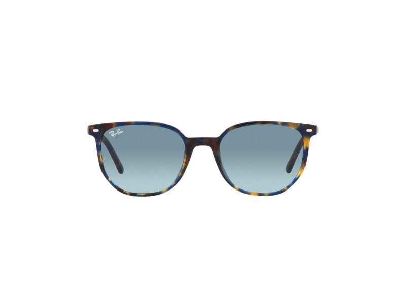 Ray-Ban Elliot Glasögon RB 2197 13563M