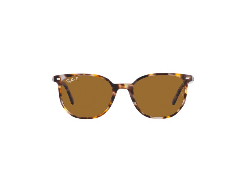 Ray-Ban Elliot Glasögon RB 2197 135757