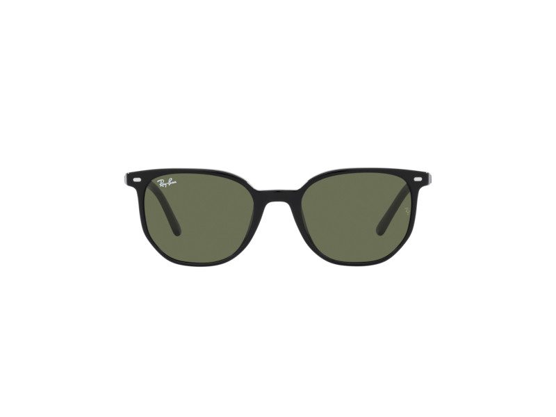 Ray-Ban Elliot Solglasögon RB 2197 901/31