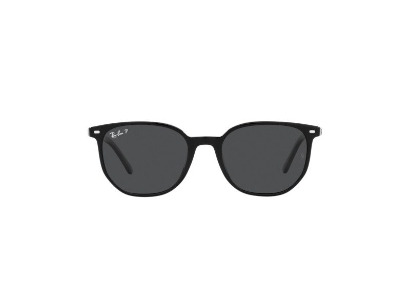 Ray-Ban Elliot Glasögon RB 2197 901/48