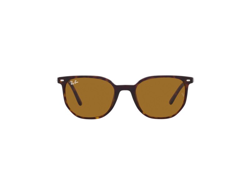 Ray-Ban Elliot Glasögon RB 2197 902/33