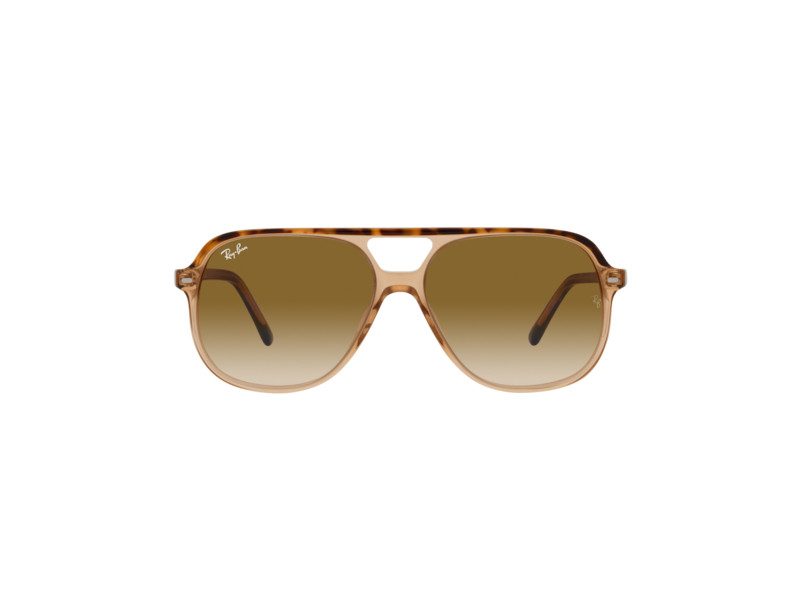 Ray-Ban Bill Solglasögon RB 2198 1292/51