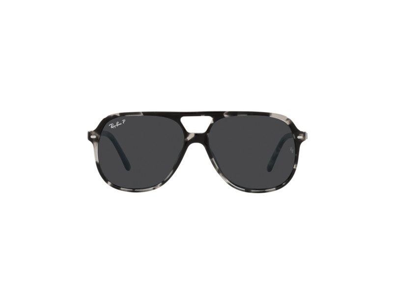 Ray-Ban Bill Solglasögon RB 2198 1333/48