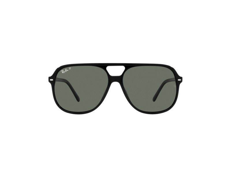 Ray-Ban Bill Solglasögon RB 2198 901/58