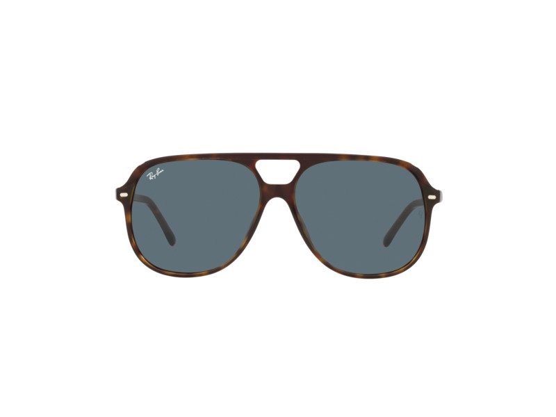 Ray-Ban Bill Solglasögon RB 2198 902/R5