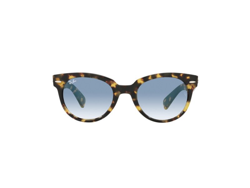 Ray-Ban Orion Solglasögon RB 2199 1332/3F