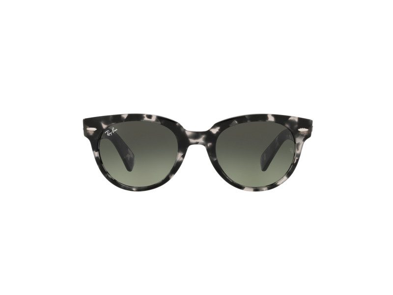 Ray-Ban Orion Solglasögon RB 2199 1333/71