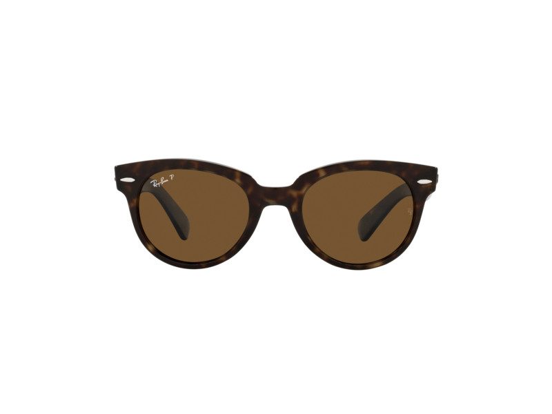 Ray-Ban Orion Solglasögon RB 2199 902/57