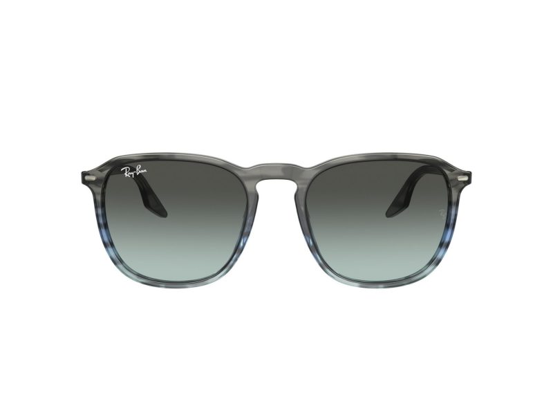 Ray-Ban Solglasögon RB 0RB2203 1391GK