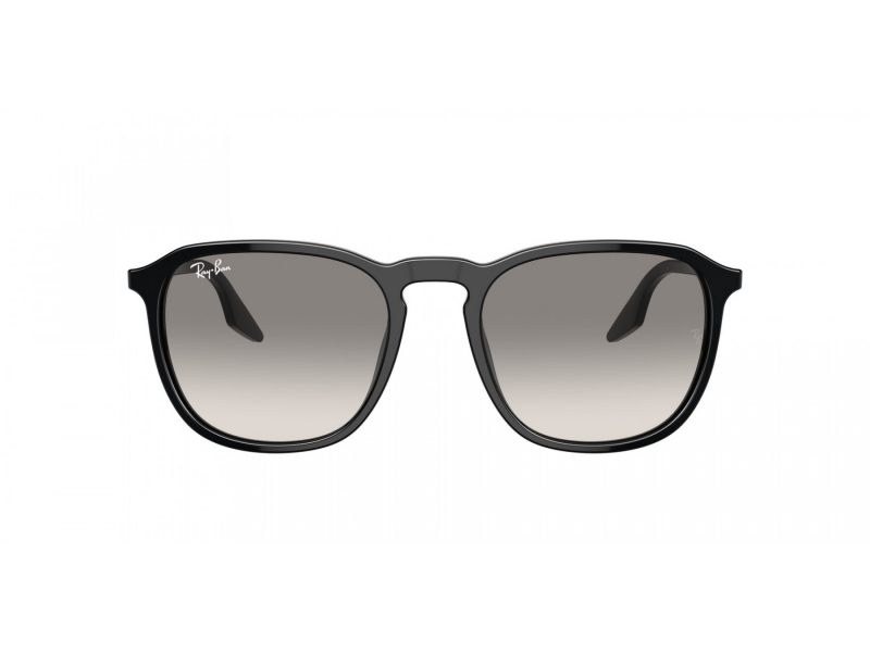 Ray-Ban Solglasögon RB 2203 901/32