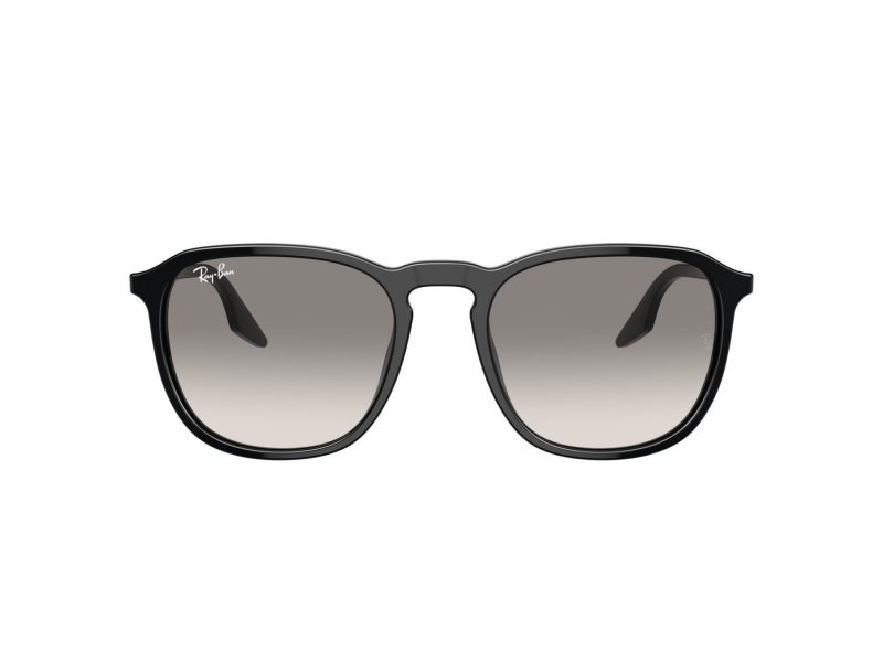 Ray-Ban Solglasögon RB 0RB2203 901/32