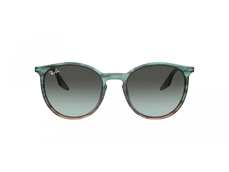 Ray-Ban Solglasögon RB 2204 1394GK