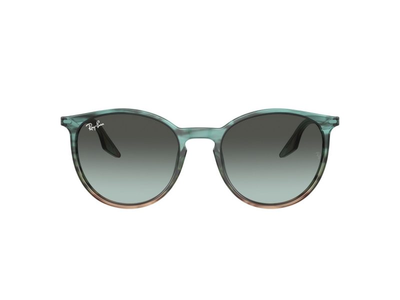 Ray-Ban Solglasögon RB 0RB2204 1394GK