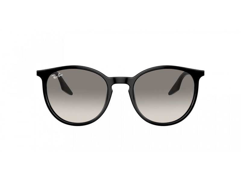 Ray-Ban Solglasögon RB 2204 901/32