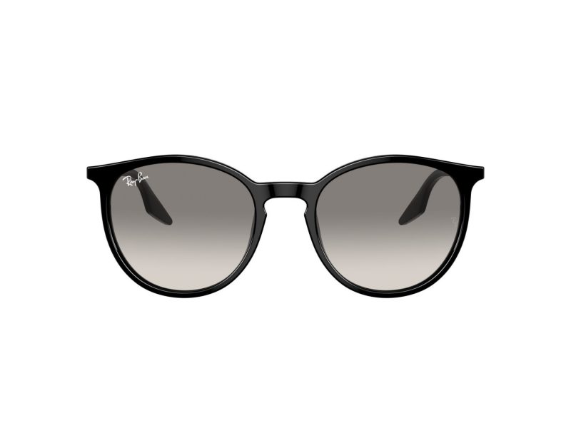 Ray-Ban Solglasögon RB 0RB2204 901/32