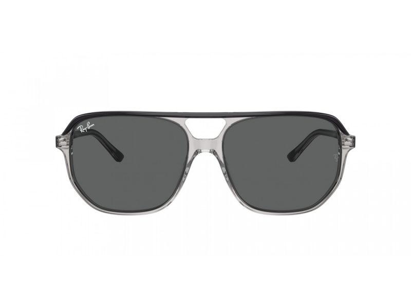 Ray-Ban Bill One Solglasögon RB 2205 1396B1