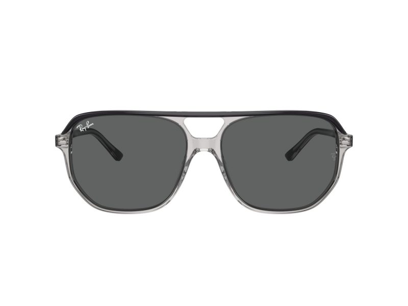 Ray-Ban Bill One Solglasögon RB 0RB2205 1396B1