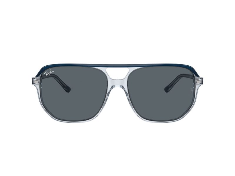 Ray-Ban Bill One Solglasögon RB 0RB2205 1397R5