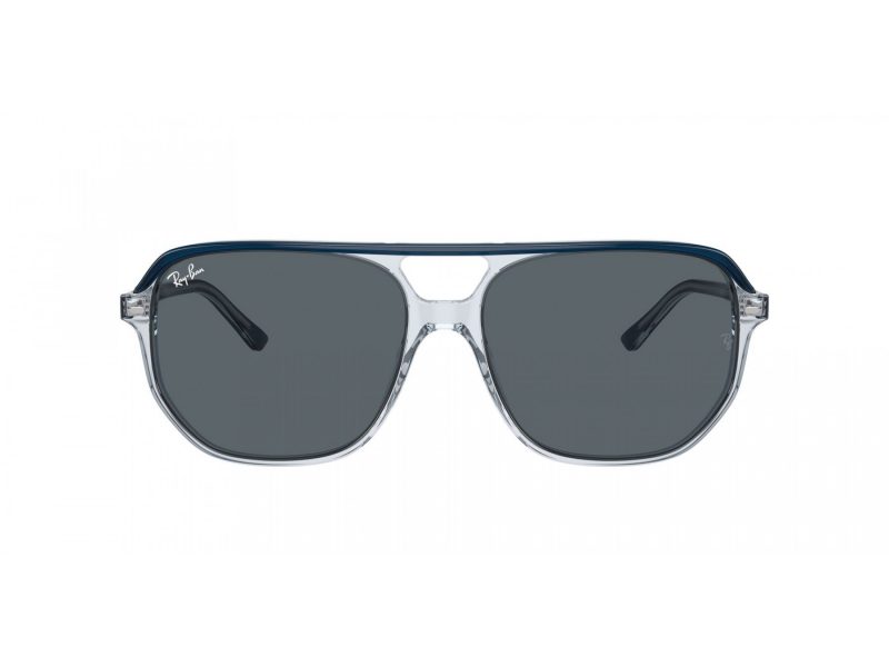 Ray-Ban Bill One Solglasögon RB 2205 1397R5