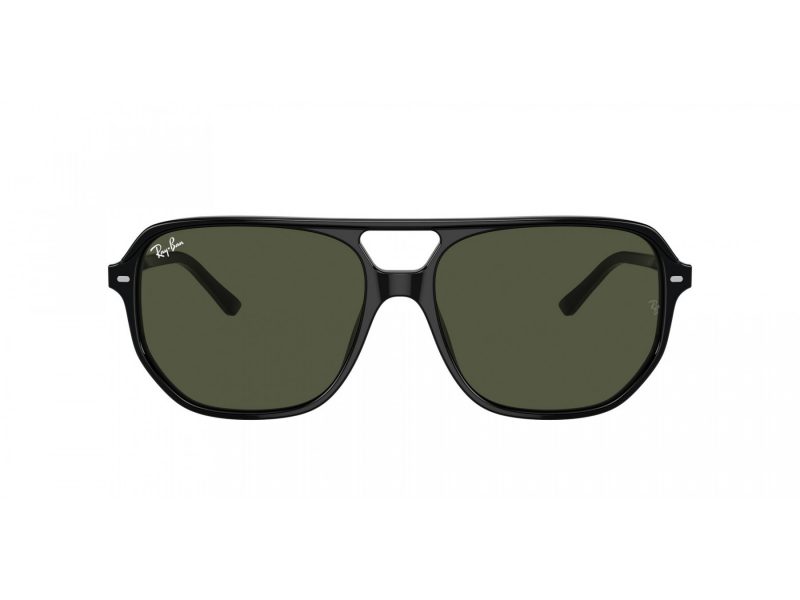 Ray-Ban Bill One Solglasögon RB 2205 901/31