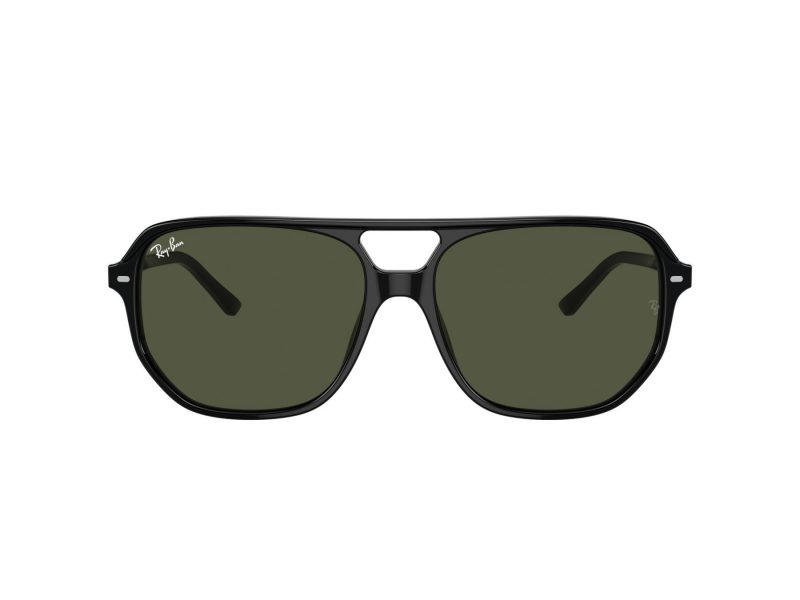 Ray-Ban Bill One Solglasögon RB 0RB2205 901/31