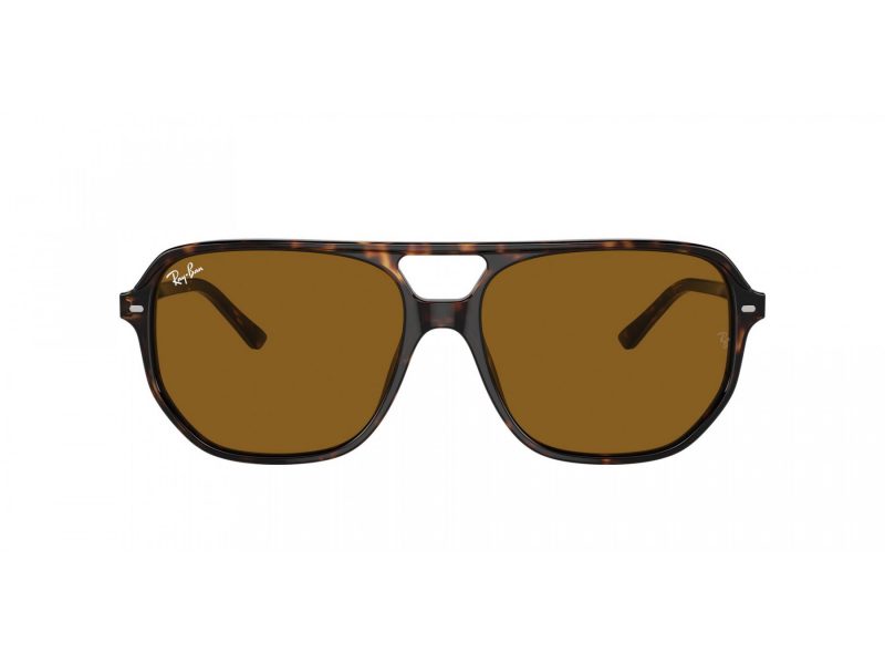 Ray-Ban Bill One Solglasögon RB 2205 902/33