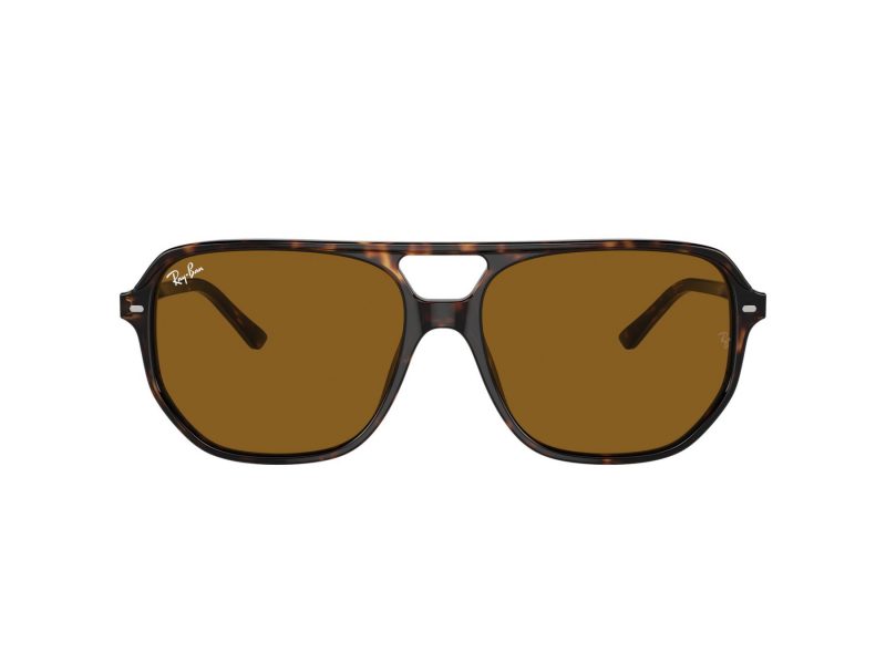 Ray-Ban Bill One Solglasögon RB 0RB2205 902/33