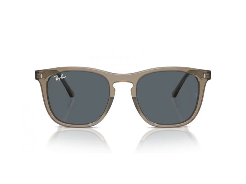 Ray-Ban Solglasögon RB 2210 6765R5