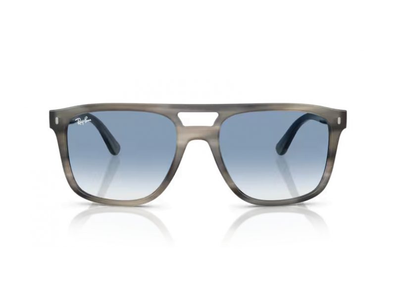 Ray-Ban Solglasögon RB 2213 14243F