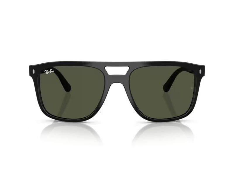 Ray-Ban Solglasögon RB 2213 901/31