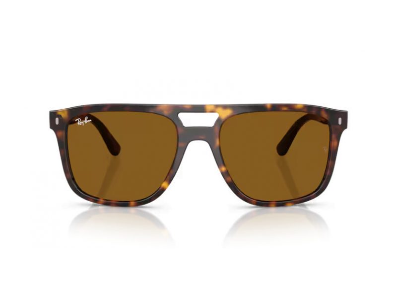 Ray-Ban Solglasögon RB 2213 902/33