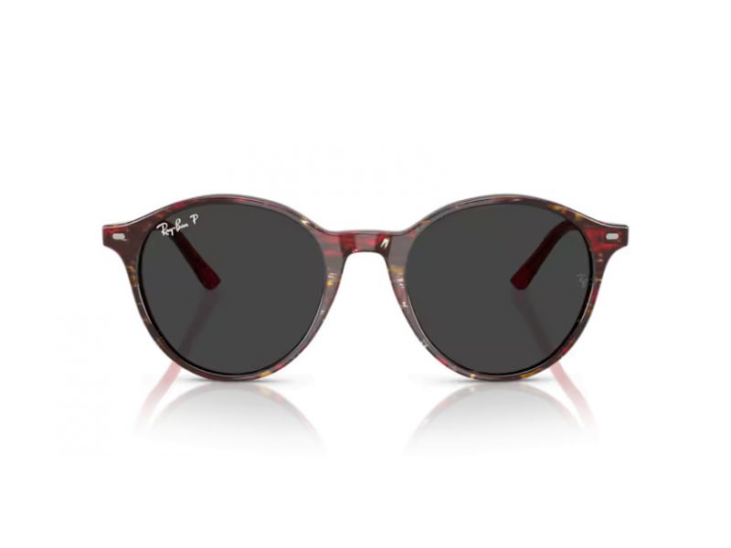 Ray-Ban Bernard Solglasögon RB 2230 141948