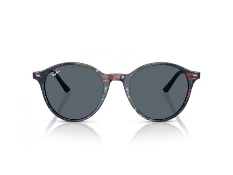 Ray-Ban Bernard Solglasögon RB 2230 1420GK