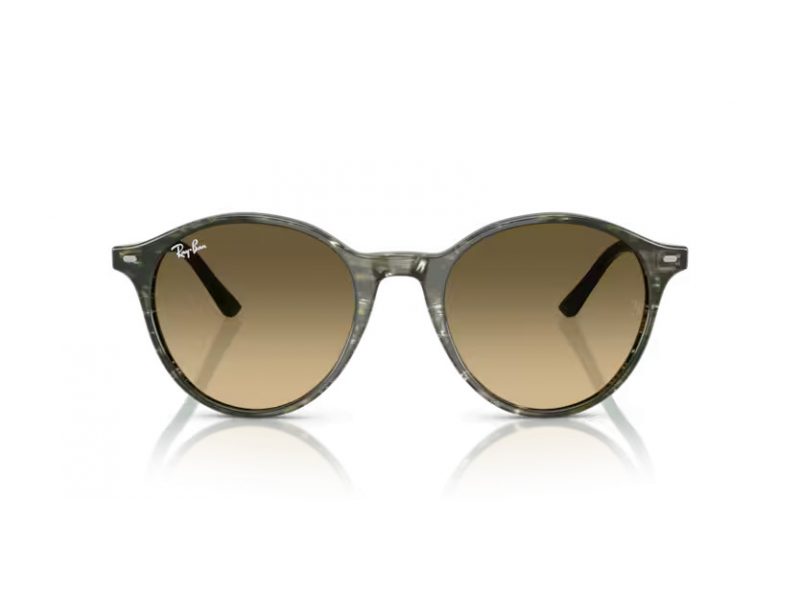 Ray-Ban Bernard Solglasögon RB 2230 14210A