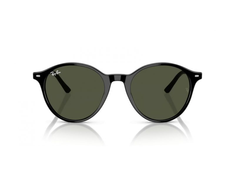 Ray-Ban Bernard Solglasögon RB 2230 901/31