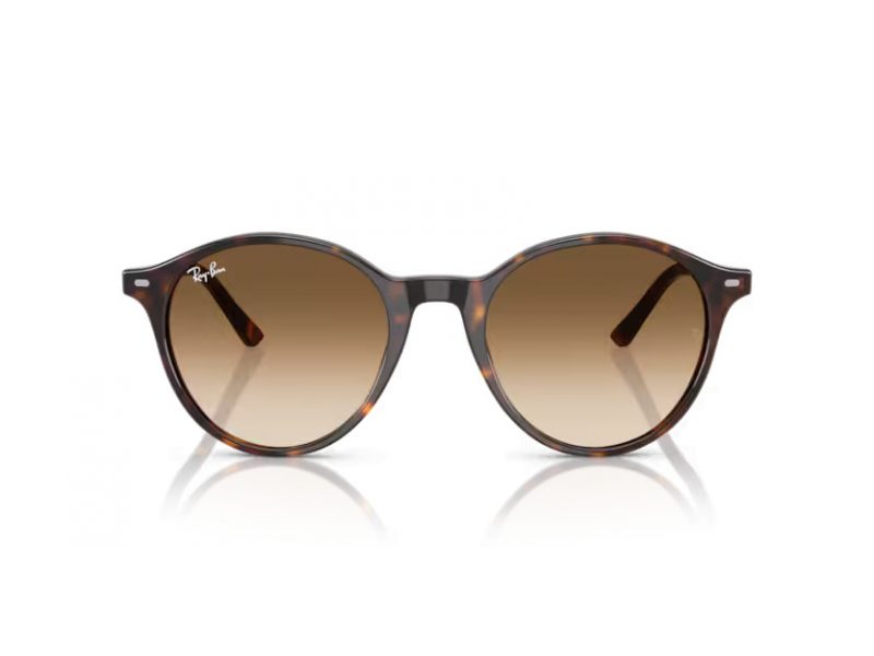 Ray-Ban Bernard Solglasögon RB 2230 902/51