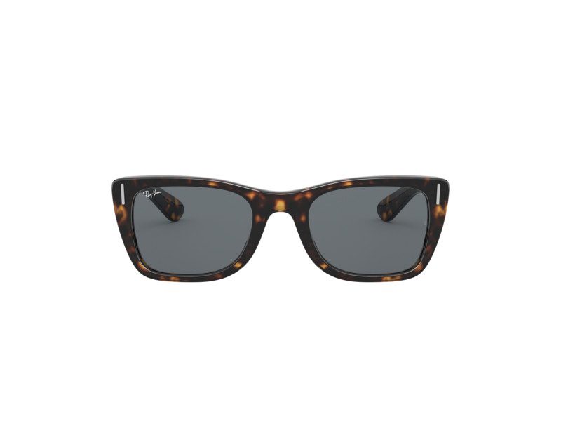 Ray-Ban Caribbean Solglasögon RB 2248 902/R5