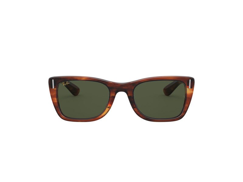 Ray-Ban Caribbean Solglasögon RB 2248 954/31