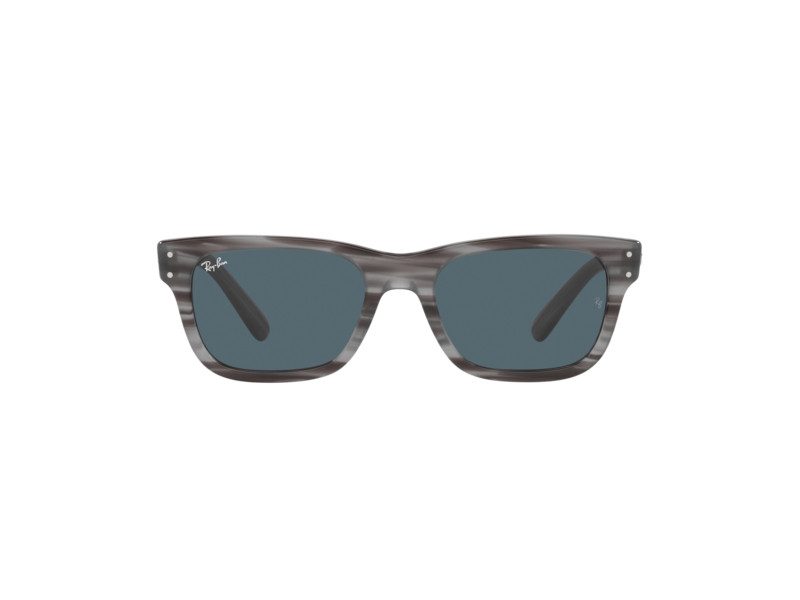 Ray-Ban Mr Burbank Solglasögon RB 2283 1314/R5