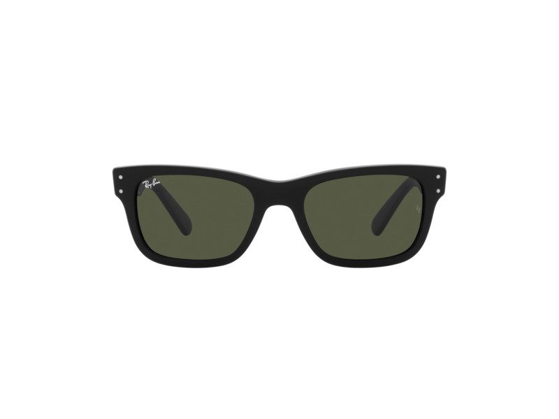 Ray-Ban Mr Burbank Solglasögon RB 2283 901/31