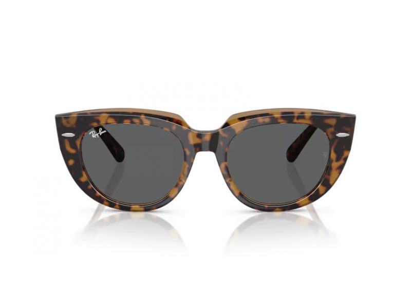 Ray-Ban Doreen Solglasögon RB 2286 1292B1