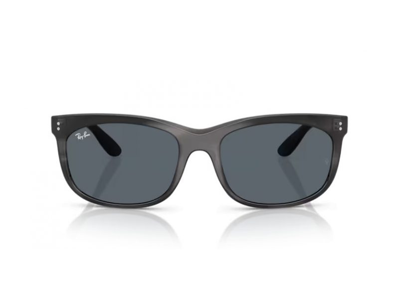 Ray-Ban Mega Balorama Solglasögon RB 2289 1404R5